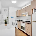 Apartamento Monolocale Vistamare Al Island Village Heights
