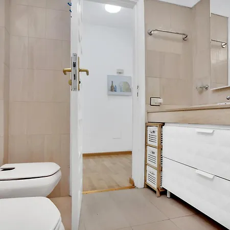 Monolocale Vistamare Al Island Village Heights * אדחה