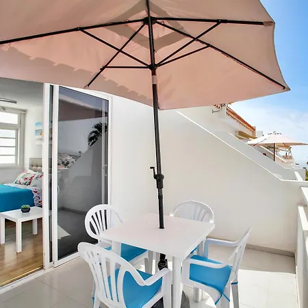 Monolocale Vistamare Al Island Village Heights דירה