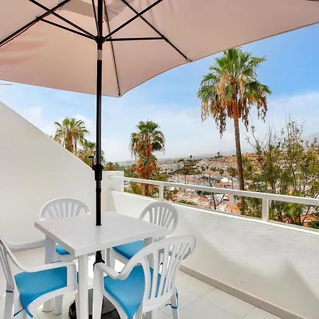 Monolocale Vistamare Al Island Village Heights * אדחה