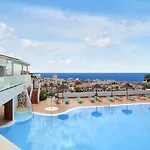 Apartman Monolocale Vistamare Al Island Village Heights Costa Adeje (Tenerife)
