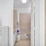 Monolocale Vistamare Al Island Village Heights Apartman *